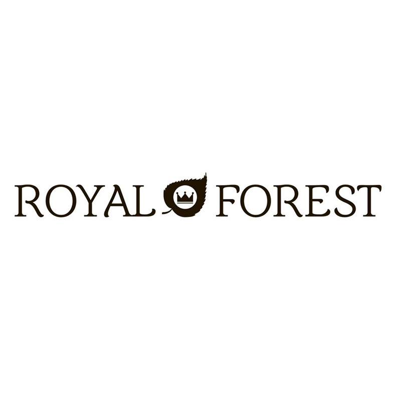 Royal Forest
