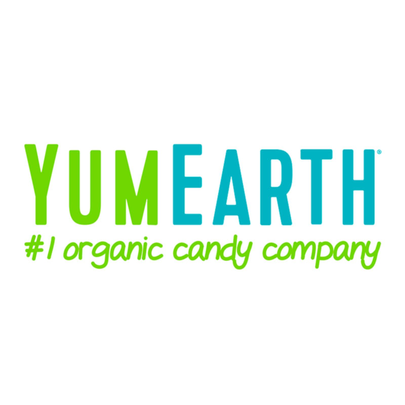 YumEarth