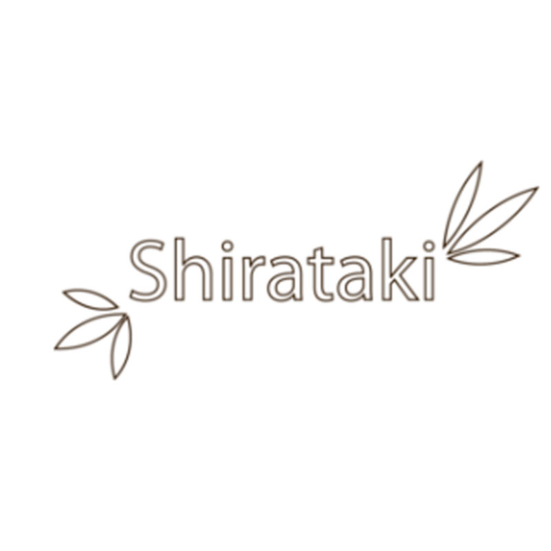 Shirataki