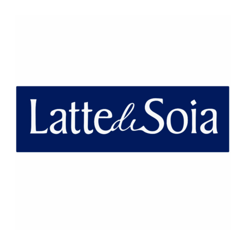 Latte Di Soia
