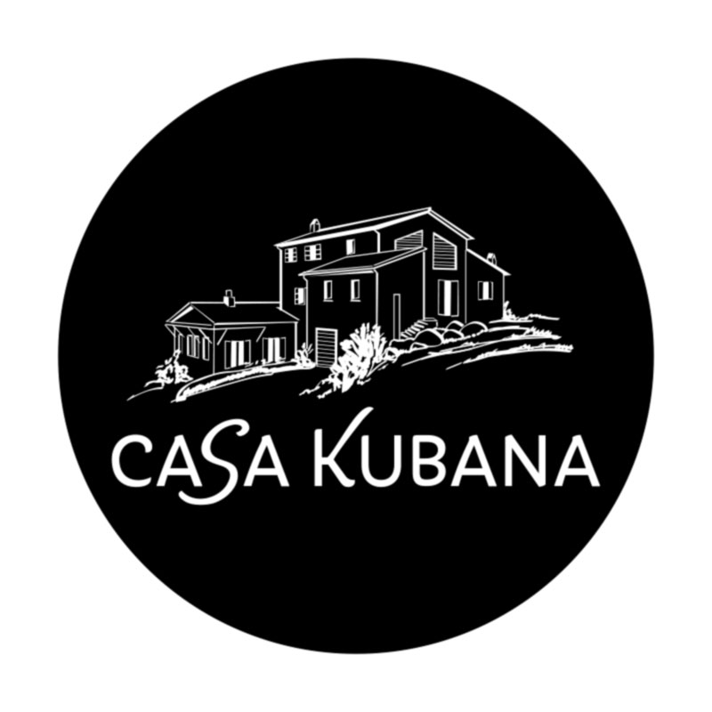 Casa Kubana