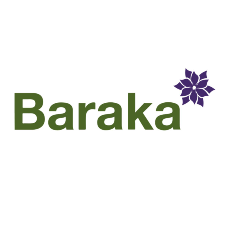 Baraka