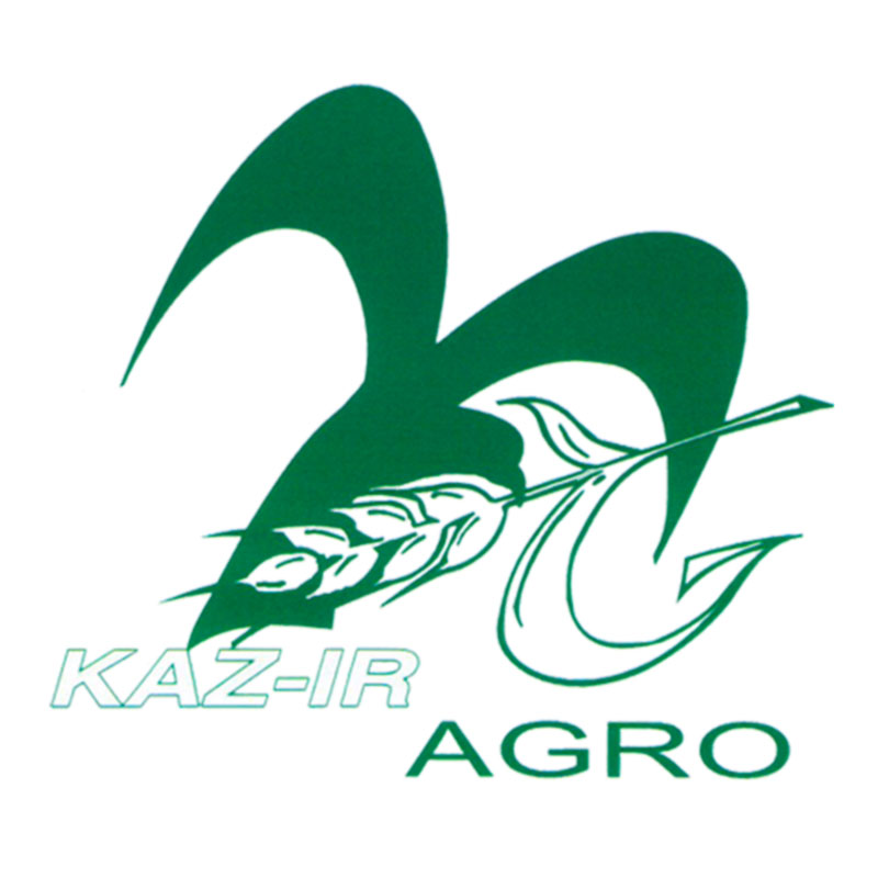 Kaz-Ir AGRO