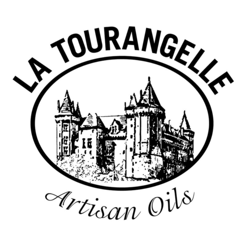 La Tourangelle