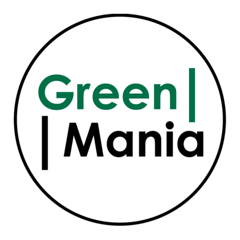 GreenMania