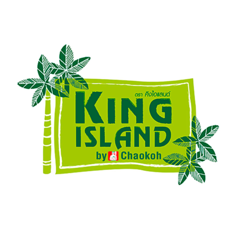 King Island