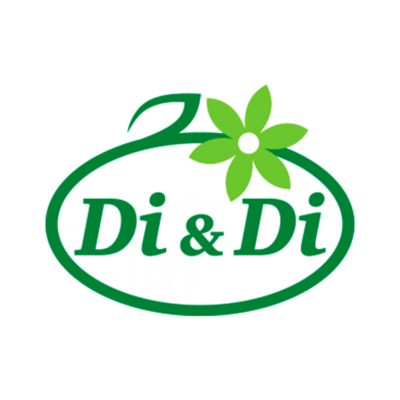 Di & Di
