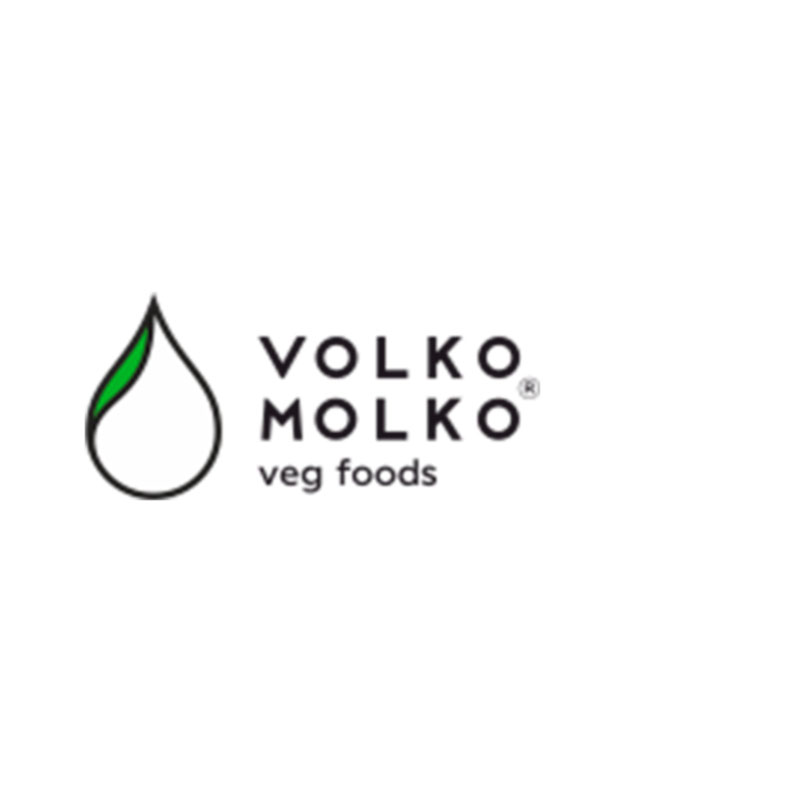 VolkoMolko