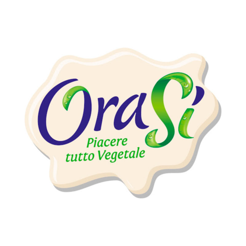 OraSi
