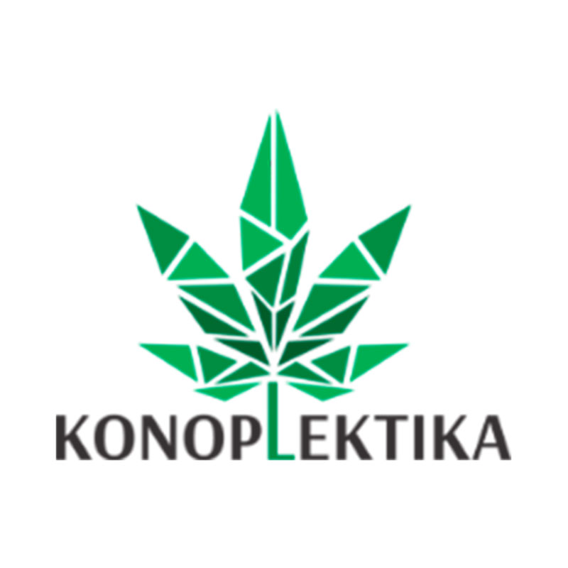 Konoplektika