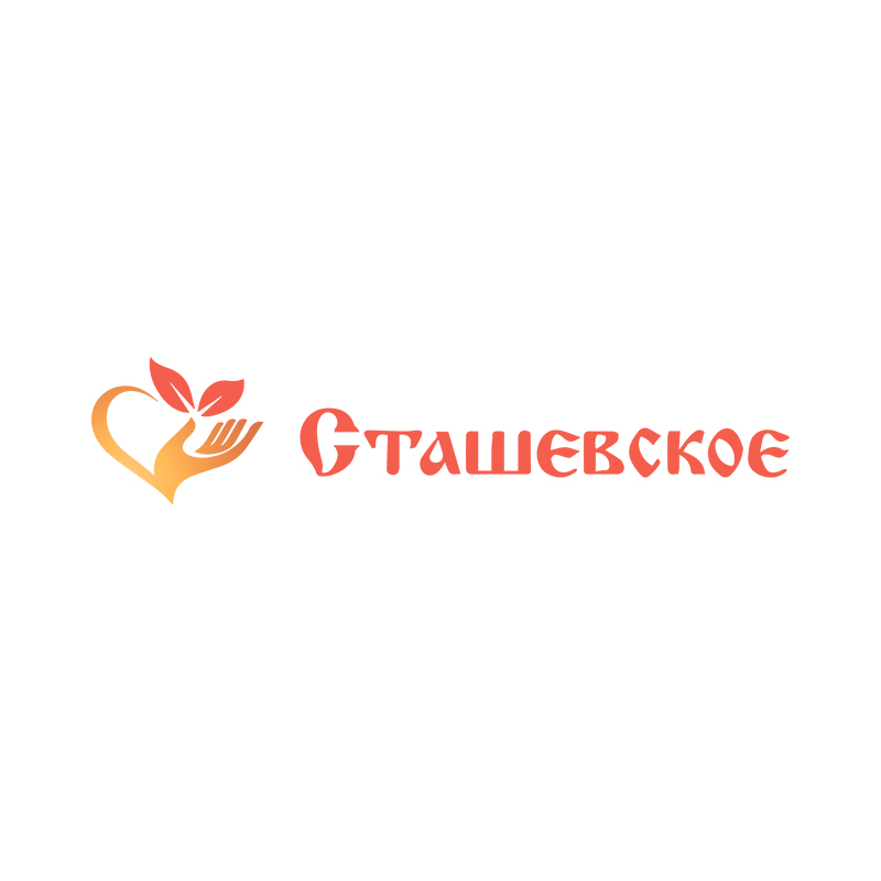 Сташевское