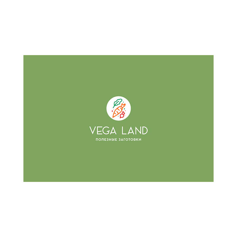 Vegaland