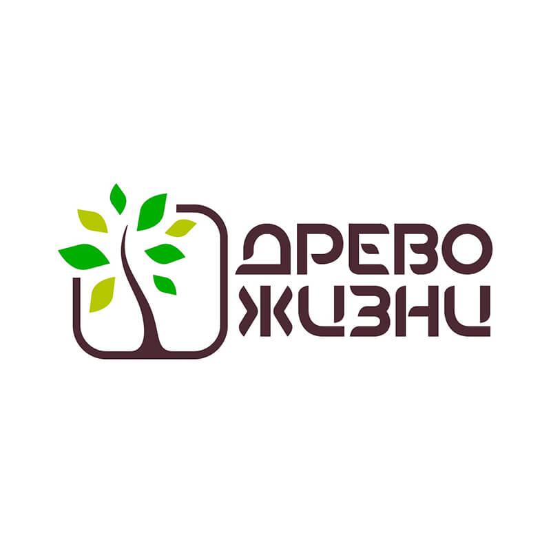 Древо Жизни