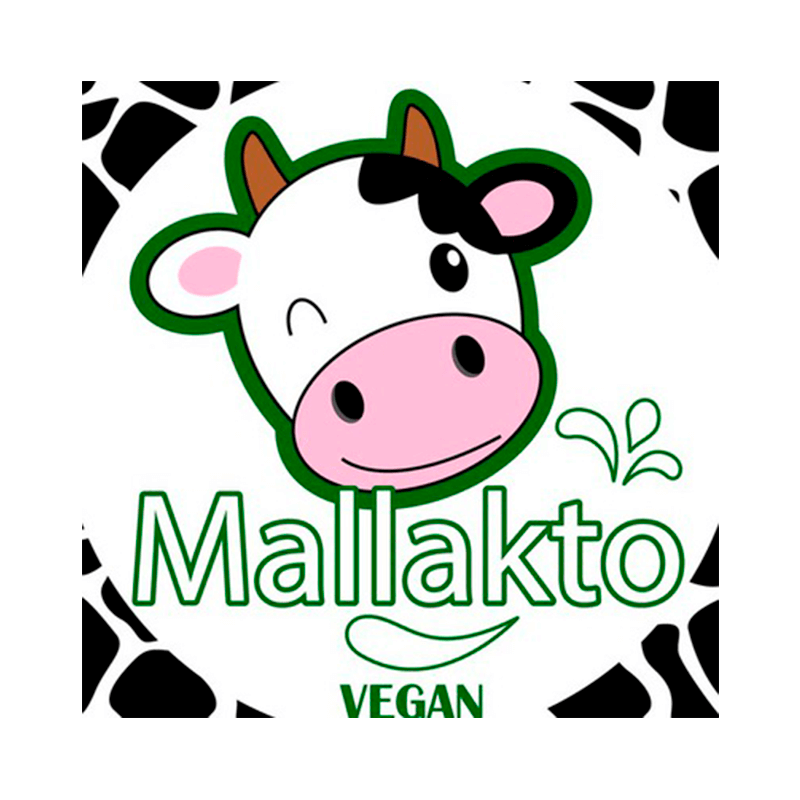 Mallakto