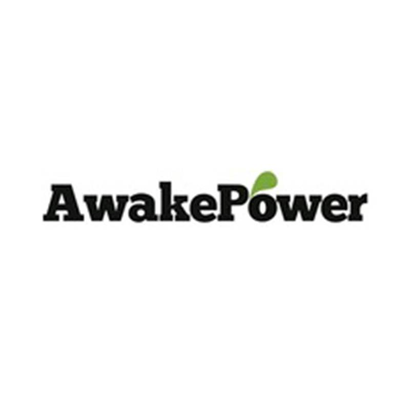 Awake Power