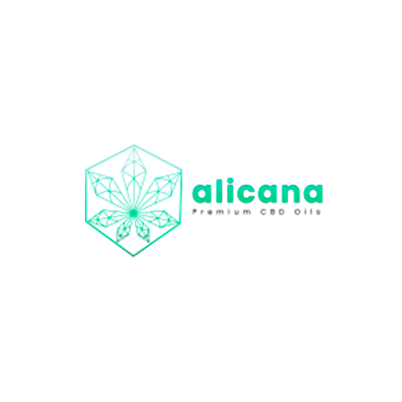 Alicana