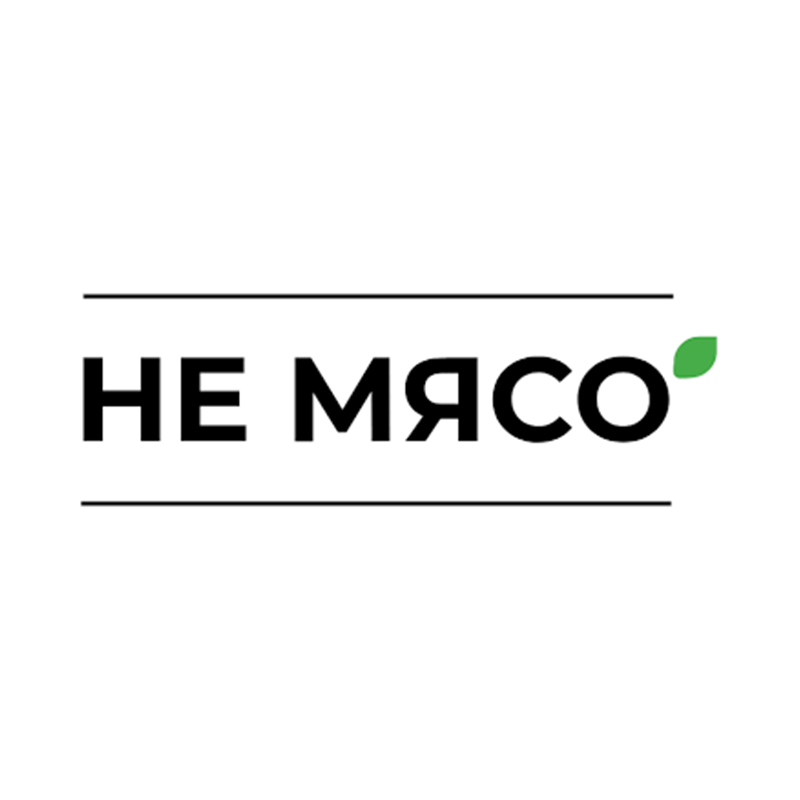 Немясо