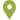 address